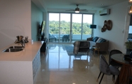 Others 3 08K Resort Breathtaking Ocean Views Panama Canal