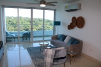 Others 08K Resort Breathtaking Ocean Views Panama Canal