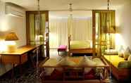 Others 7 The Sky Imperial Aarivaa Luxury Homestay