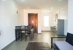 Lainnya 7 Angkor Vattanakpheap Villa