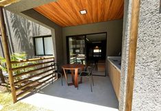 其他 4 Novo Villa Kamby 2 min de Carro da Praia - 003b