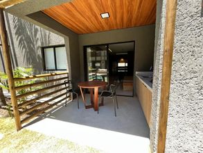 其他 4 Novo Villa Kamby 2 min de Carro da Praia - 003b