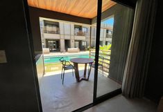 Others 6 Novo Villa Kamby 2 min de Carro da Praia - 003b