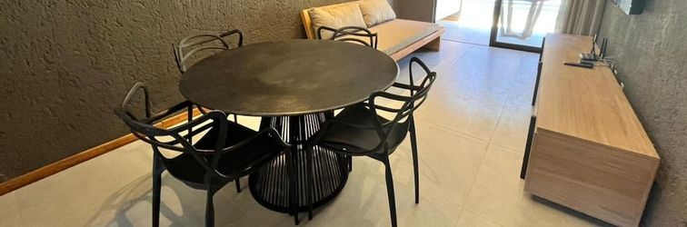 Others Novo Villa Kamby 2 min de Carro da Praia - 003b