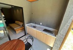 Others 2 Novo Villa Kamby 2 min de Carro da Praia - 003b