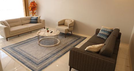 其他 2 EDI Group Turizm Sapanca Villas