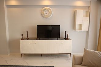 其他 4 EDI Group Turizm Sapanca Villas