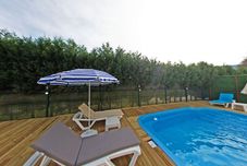 其他 EDI Group Turizm Sapanca Villas