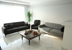 其他 3 EDI Group Turizm Sapanca Villas