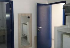 기타 5 Hotel Praia do Futuro