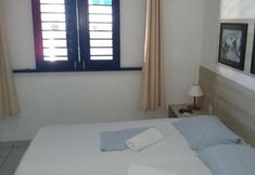 기타 4 Hotel Praia do Futuro