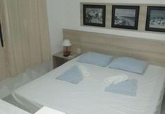 기타 3 Hotel Praia do Futuro