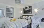 Others 4 Luxury 2 x Double Bed Apartment, Central Location