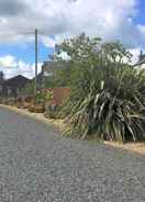 ภาพหลัก Castlewigg Holiday Park Whithorn 2 bed Caravan