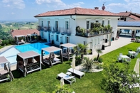 Others Villa Nonna Cicci Boutique Hotel - Spa