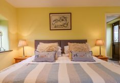 Others 3 Bradley Stables