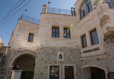 その他 6 Turkan Cave Hotel