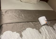 อื่นๆ 5 LOYALTY HOTEL