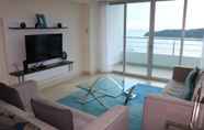 Others 2 13B Spectacular Oceanview Resort Lifestyle Panama