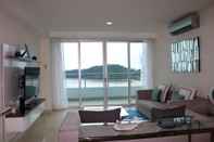 Others 13B Spectacular Oceanview Resort Lifestyle Panama