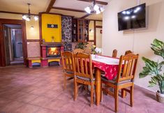 Others 6 Jurika Liptov