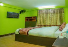 Others 4 MeroStay 014 Hotel KTM