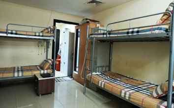 Others 4 Ladies only Hostel in center of Dubai