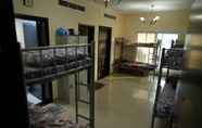 Others 6 Ladies only Hostel in center of Dubai