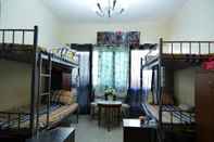 Others Ladies only Hostel in center of Dubai