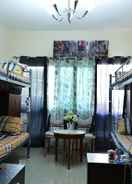 Imej utama Ladies only Hostel in center of Dubai