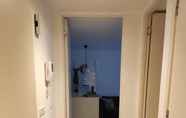 Lain-lain 3 Superior 1-bed Apartment Near Shoreditch