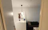 Others 4 Superior 1-bed Apartment Near Shoreditch