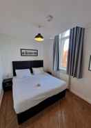 Primary image Beautiful 1-bed Apartment in Gateshead