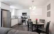 Lainnya 6 Newly Reno d 2 Bdrm Kitsilano - Centrally Located