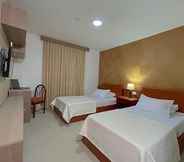 Others 2 Hotel Prado 72 INN