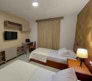 Lain-lain 3 Hotel Prado 72 INN