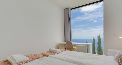 其他 2 Cristiano Ronaldo Airport View