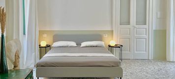 Others 4 Monolocale Standard 2 - Olivieri 25