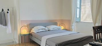 Others 2 Monolocale Standard 2 - Olivieri 25
