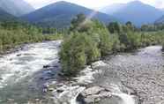 Others 4 Sport, Natura, Relax in Valsesia