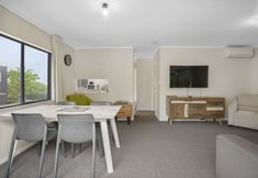 Lainnya 5 Modern Central Home - Parking & Aircon