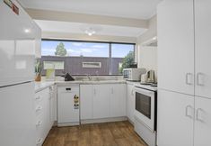 Lainnya 6 Modern Central Home - Parking & Aircon