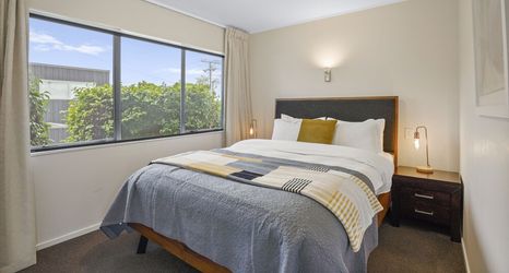 Lainnya 2 Modern Central Home - Parking & Aircon