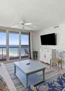 Imej utama Pelican Beach 1518 2 Bedroom Condo by Pelican Beach Management