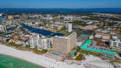 Others 4 Pelican Beach 1518 2 Bedroom Condo by Pelican Beach Management