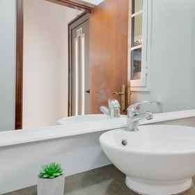 Primary image1Casa do Lombo,马德拉群岛別墅