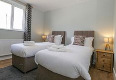 Others 3 Birch House