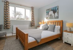 Others 2 Birch House