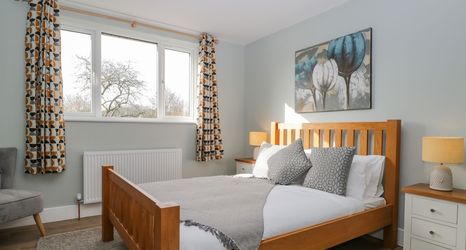 Others 2 Birch House