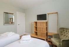 Others 5 Birch House